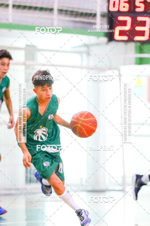 Buy your photos of the eventCopa Caldense Basquete  on Fotop