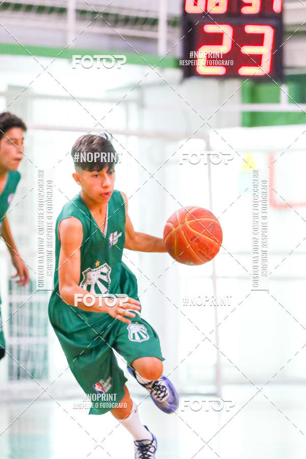 Buy your photos of the eventCopa Caldense Basquete  on Fotop