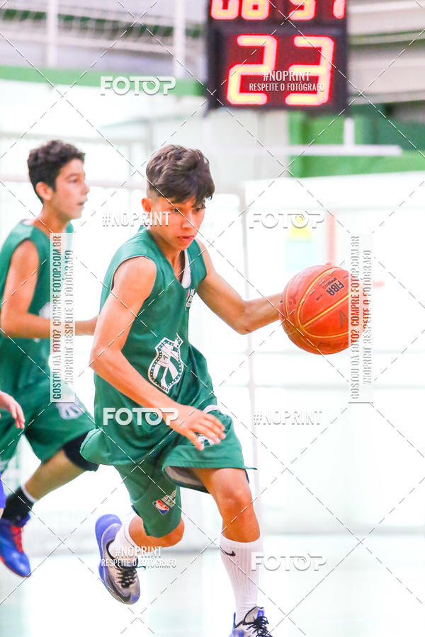 Buy your photos of the eventCopa Caldense Basquete  on Fotop