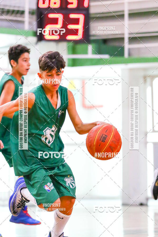 Buy your photos of the eventCopa Caldense Basquete  on Fotop