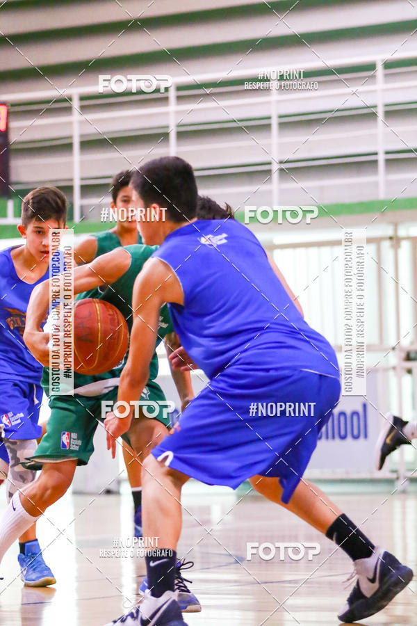 Buy your photos of the eventCopa Caldense Basquete  on Fotop