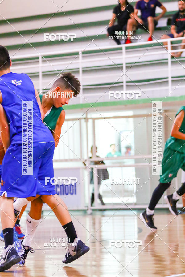 Buy your photos of the eventCopa Caldense Basquete  on Fotop