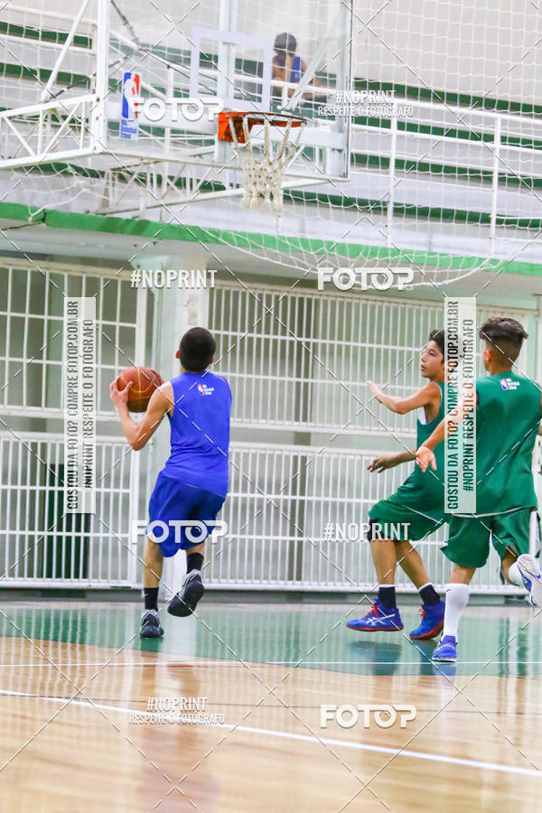 Buy your photos of the eventCopa Caldense Basquete  on Fotop