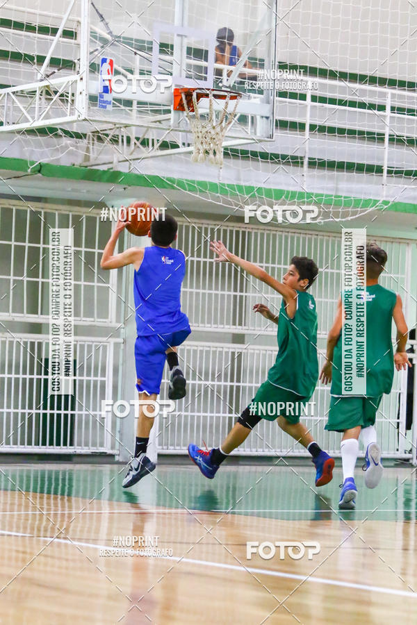 Buy your photos of the eventCopa Caldense Basquete  on Fotop