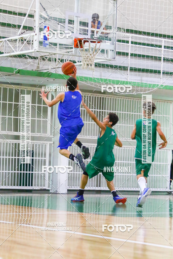 Buy your photos of the eventCopa Caldense Basquete  on Fotop