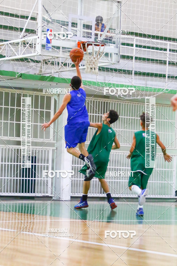 Buy your photos of the eventCopa Caldense Basquete  on Fotop