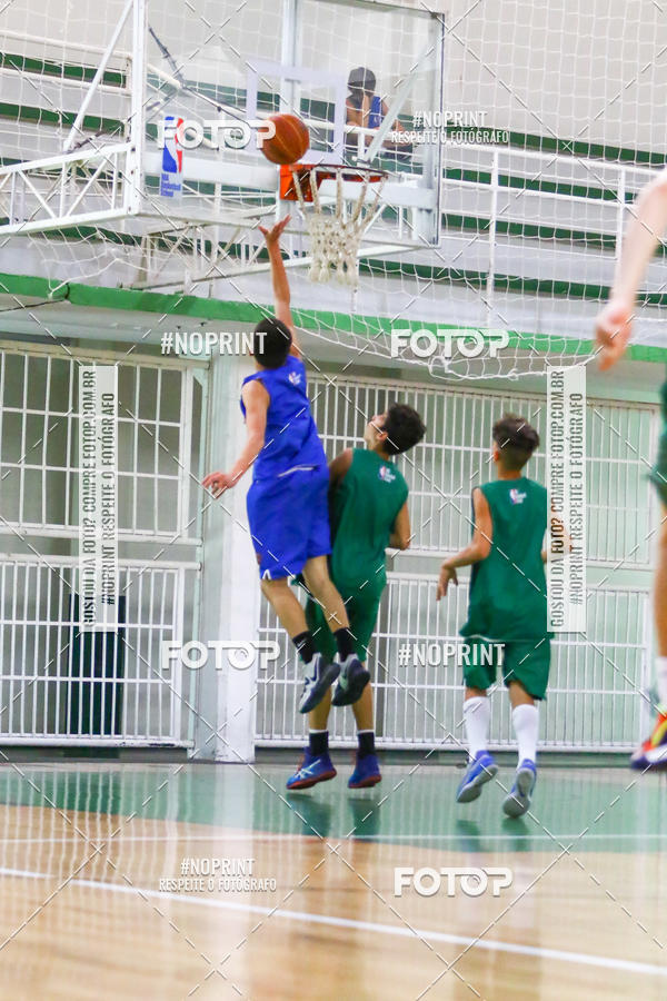 Buy your photos of the eventCopa Caldense Basquete  on Fotop