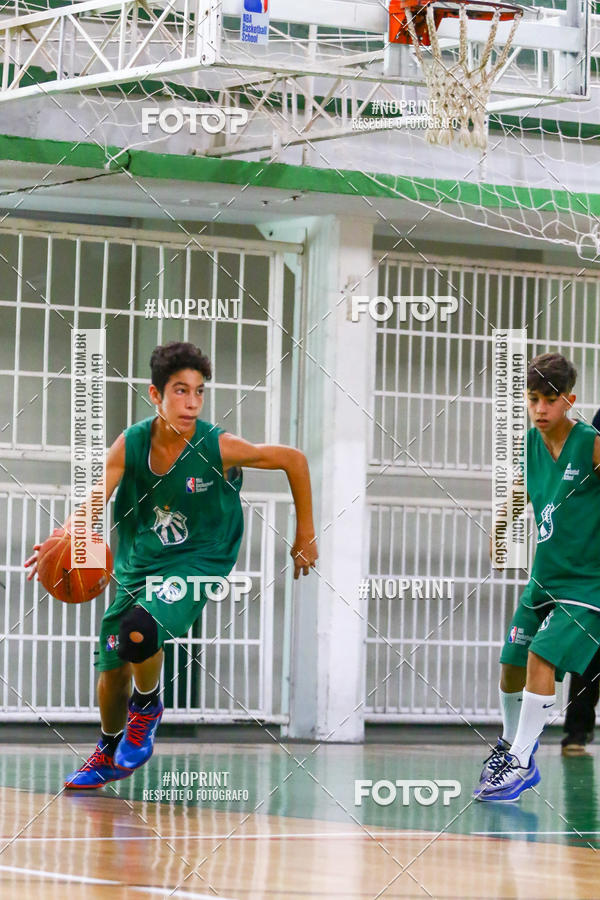 Buy your photos of the eventCopa Caldense Basquete  on Fotop