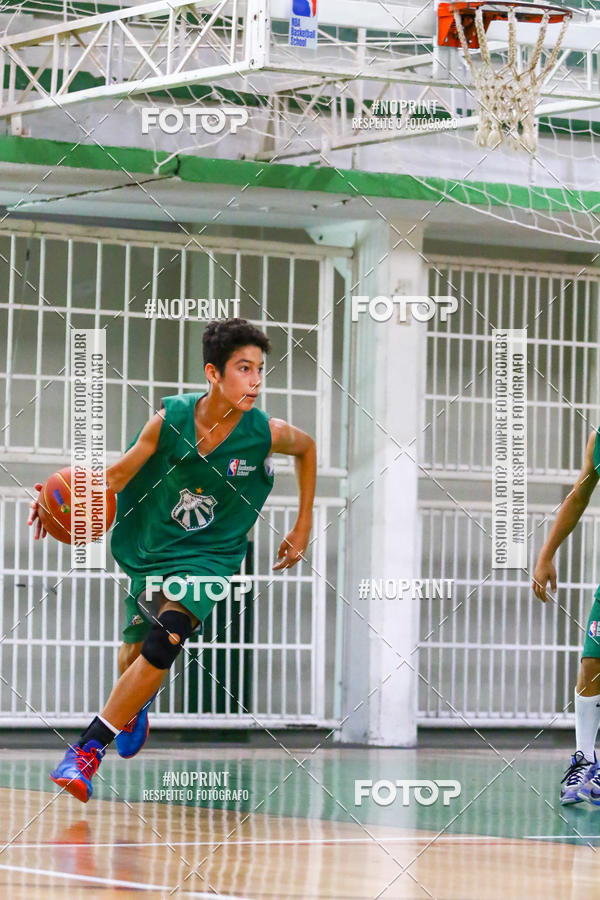 Buy your photos of the eventCopa Caldense Basquete  on Fotop