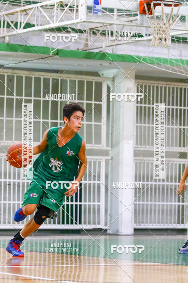 Buy your photos of the eventCopa Caldense Basquete  on Fotop