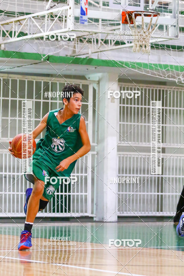 Buy your photos of the eventCopa Caldense Basquete  on Fotop