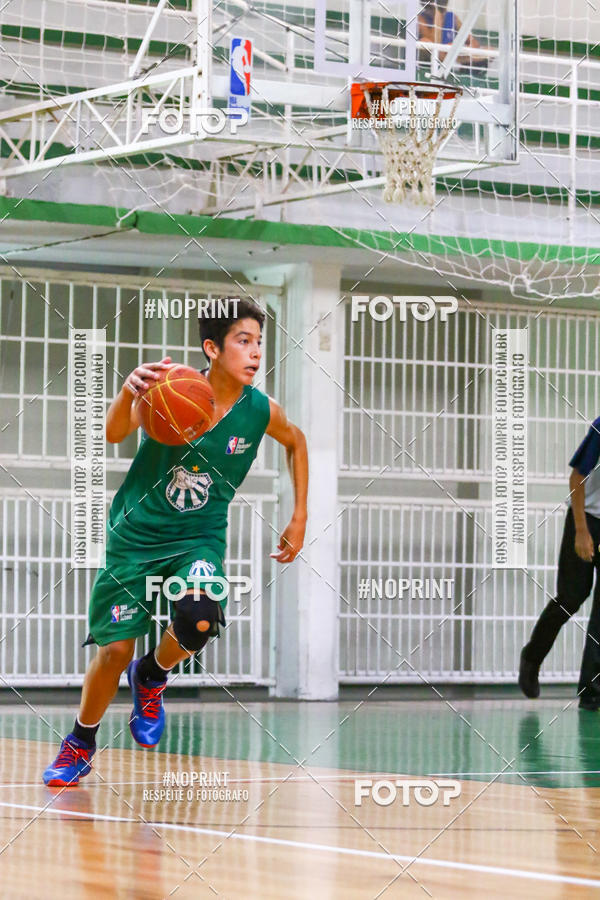 Buy your photos of the eventCopa Caldense Basquete  on Fotop