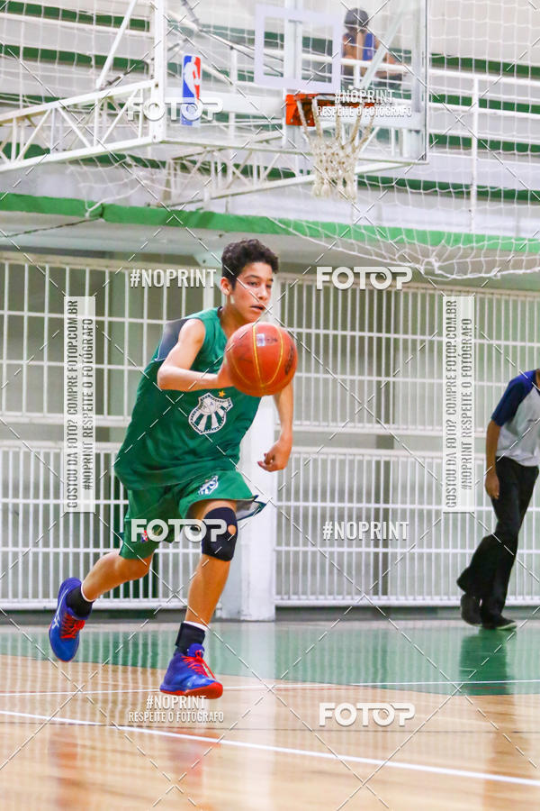 Buy your photos of the eventCopa Caldense Basquete  on Fotop