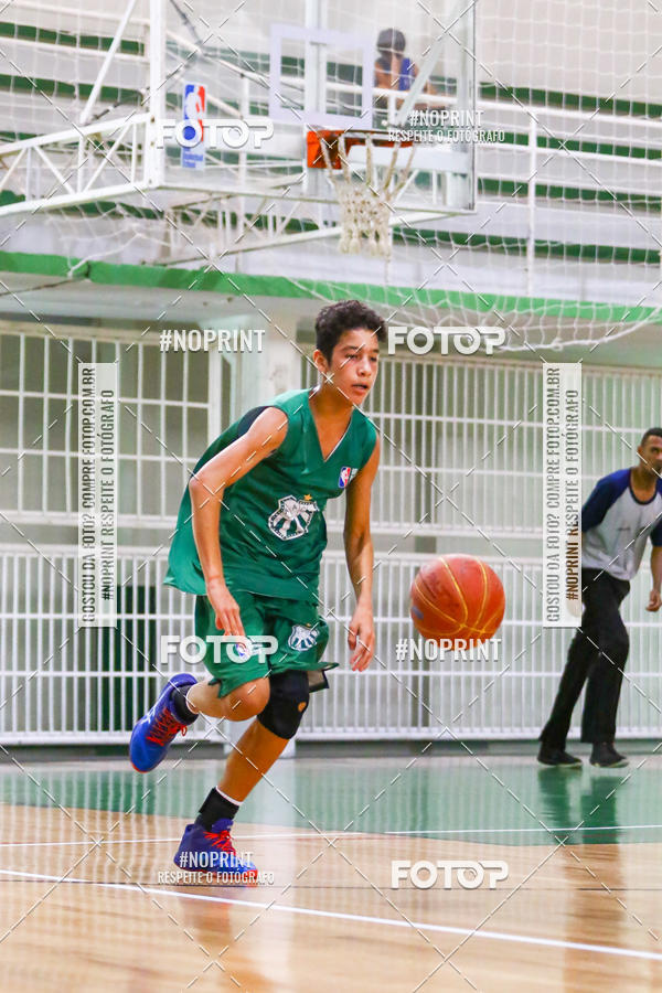 Buy your photos of the eventCopa Caldense Basquete  on Fotop