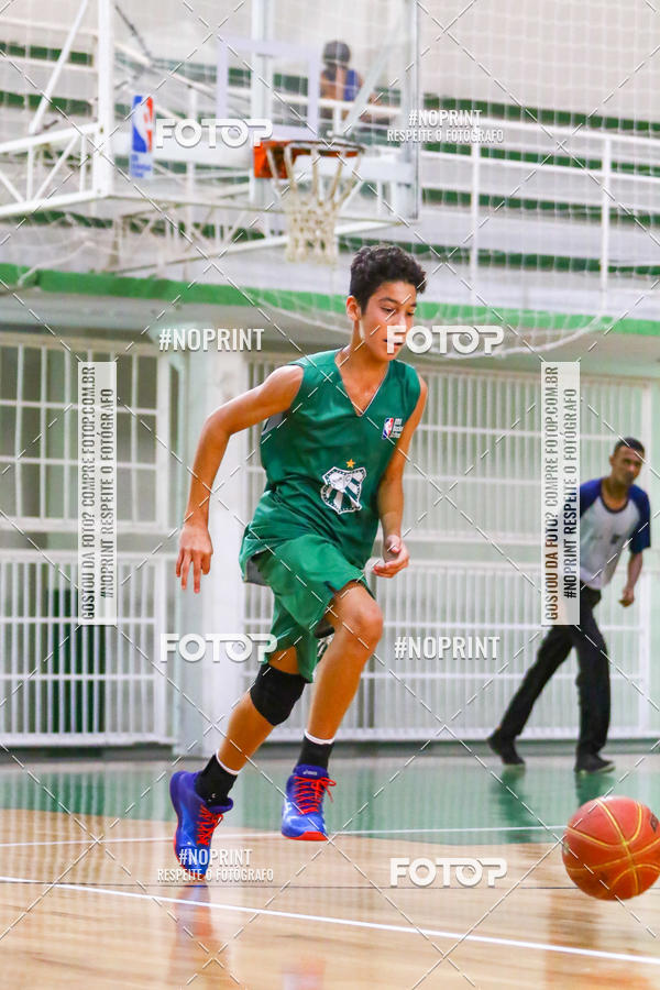 Buy your photos of the eventCopa Caldense Basquete  on Fotop