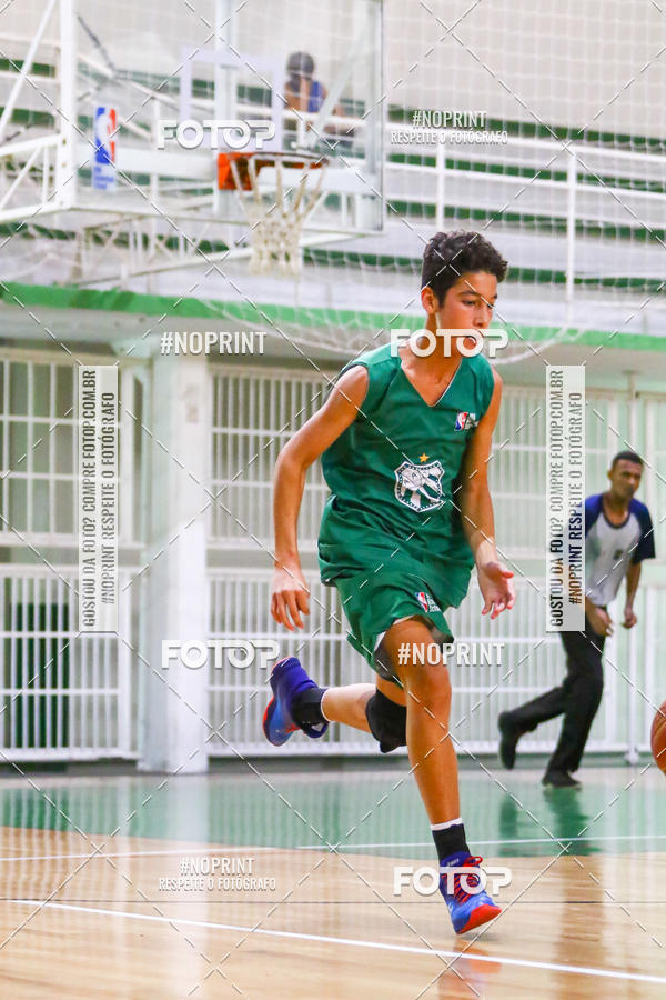 Buy your photos of the eventCopa Caldense Basquete  on Fotop