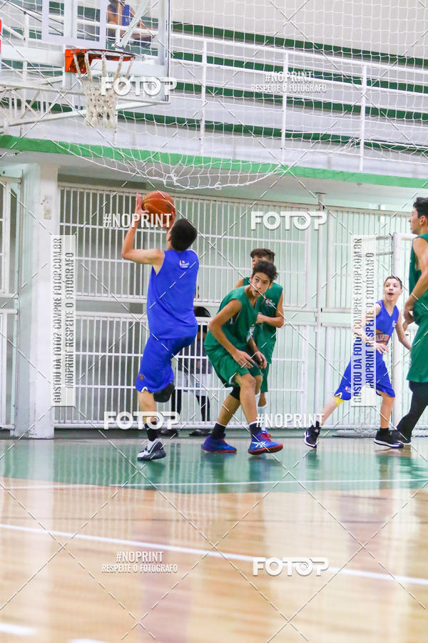 Buy your photos of the eventCopa Caldense Basquete  on Fotop