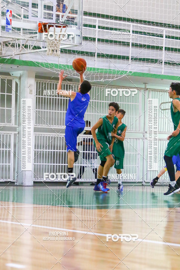 Buy your photos of the eventCopa Caldense Basquete  on Fotop