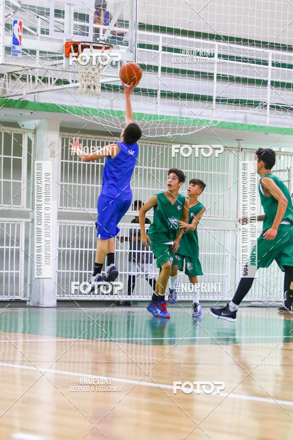 Buy your photos of the eventCopa Caldense Basquete  on Fotop