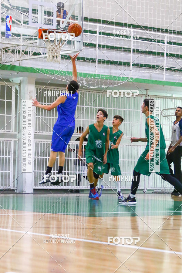 Buy your photos of the eventCopa Caldense Basquete  on Fotop