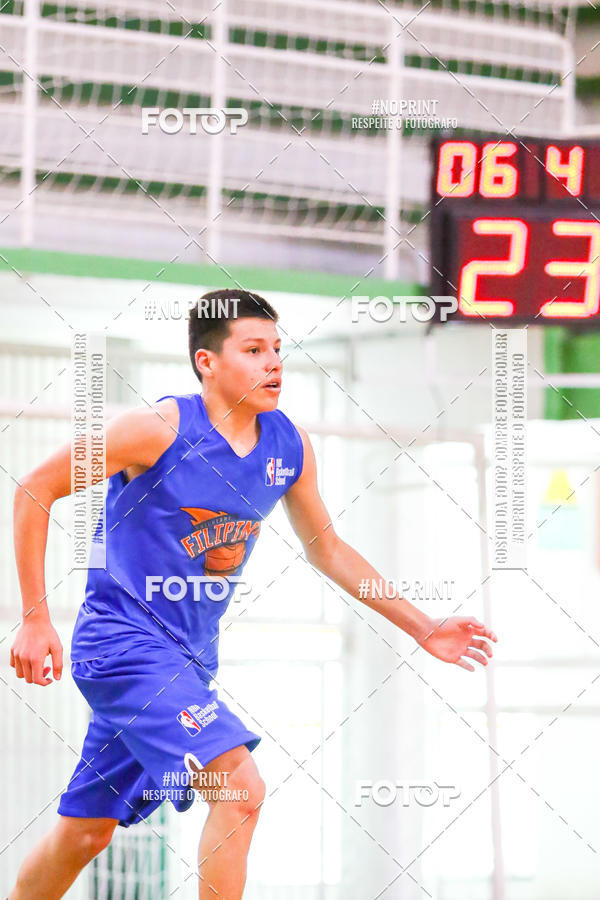 Buy your photos of the eventCopa Caldense Basquete  on Fotop