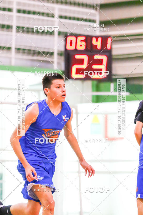 Buy your photos of the eventCopa Caldense Basquete  on Fotop