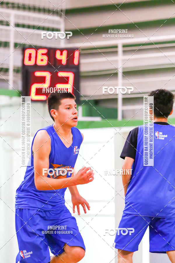 Buy your photos of the eventCopa Caldense Basquete  on Fotop