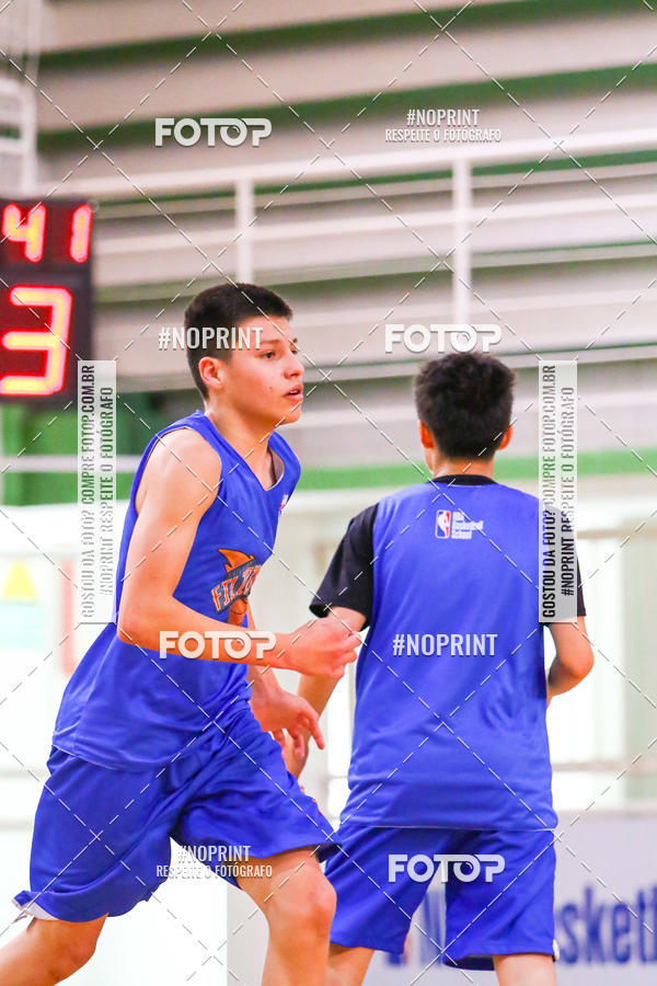 Buy your photos of the eventCopa Caldense Basquete  on Fotop