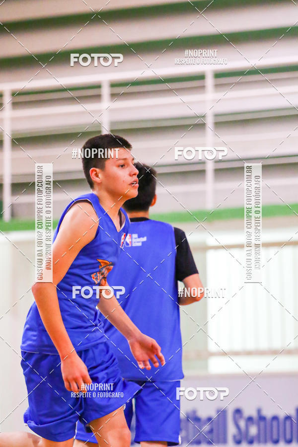 Buy your photos of the eventCopa Caldense Basquete  on Fotop