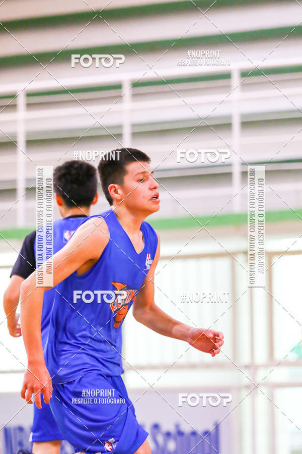 Buy your photos of the eventCopa Caldense Basquete  on Fotop