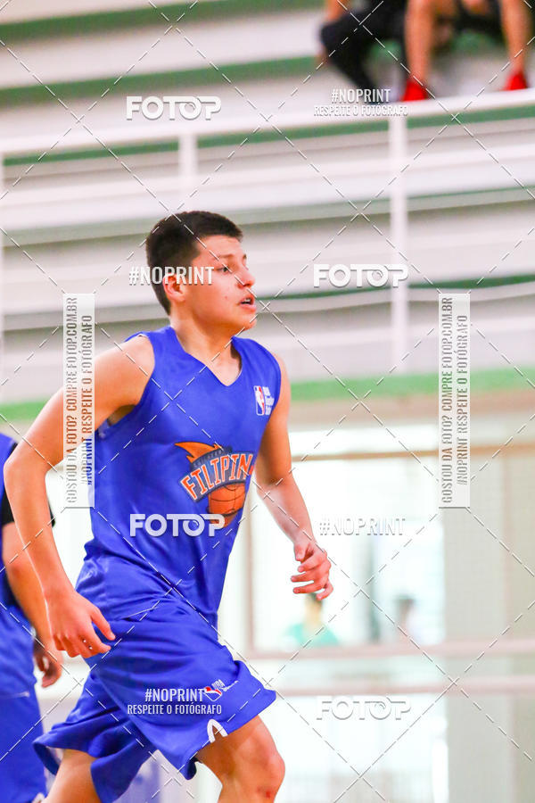 Buy your photos of the eventCopa Caldense Basquete  on Fotop