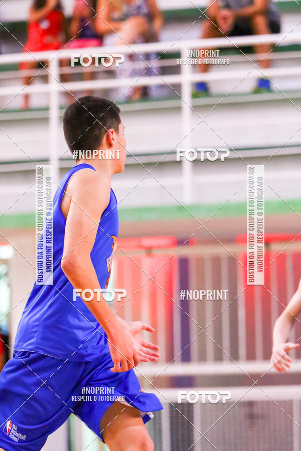 Buy your photos of the eventCopa Caldense Basquete  on Fotop