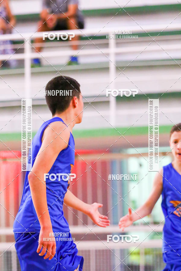 Buy your photos of the eventCopa Caldense Basquete  on Fotop