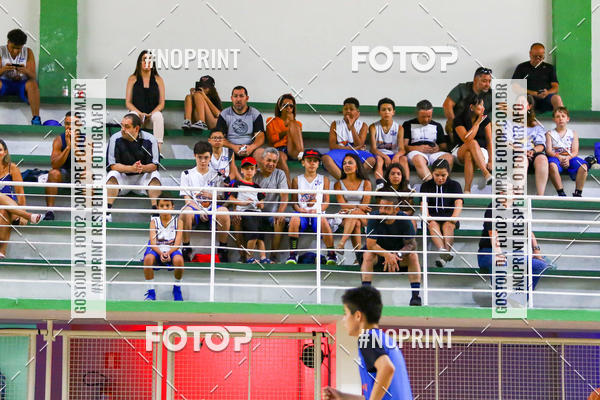 Buy your photos of the eventCopa Caldense Basquete  on Fotop