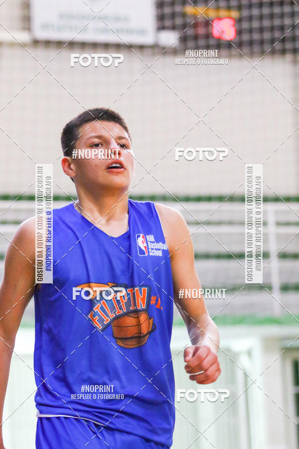 Buy your photos of the eventCopa Caldense Basquete  on Fotop