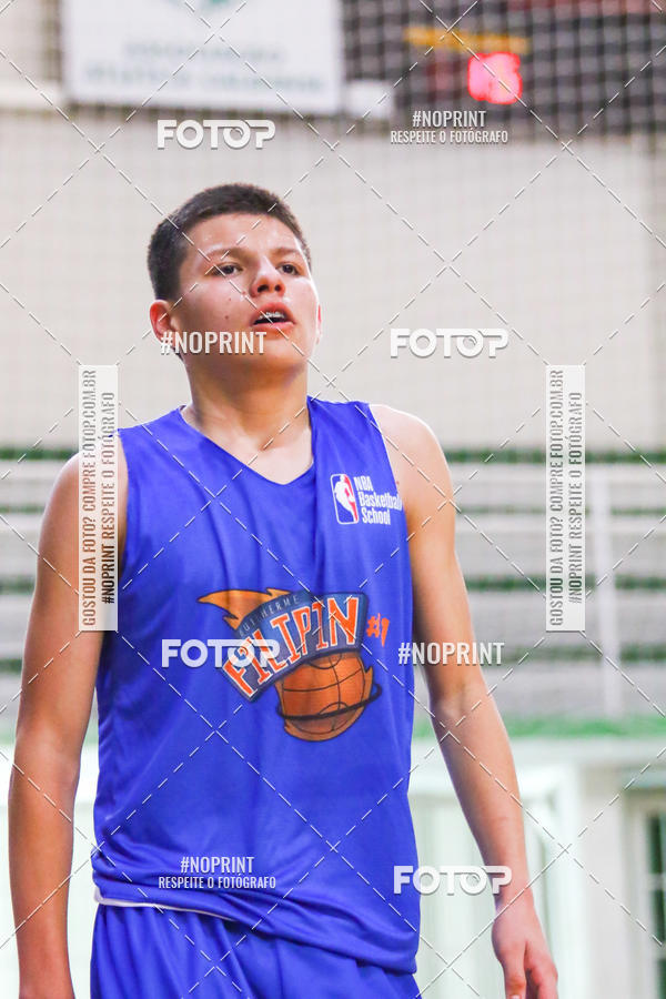 Buy your photos of the eventCopa Caldense Basquete  on Fotop