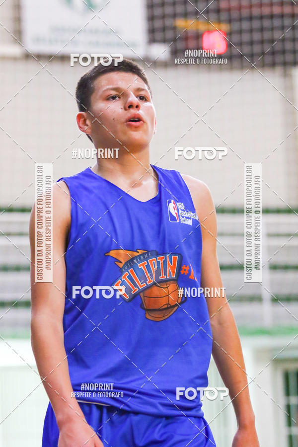 Buy your photos of the eventCopa Caldense Basquete  on Fotop