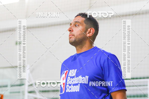 Buy your photos of the eventCopa Caldense Basquete  on Fotop