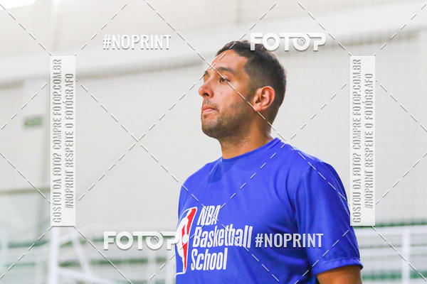 Buy your photos of the eventCopa Caldense Basquete  on Fotop