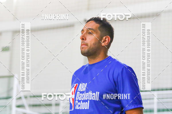 Buy your photos of the eventCopa Caldense Basquete  on Fotop