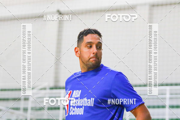 Buy your photos of the eventCopa Caldense Basquete  on Fotop