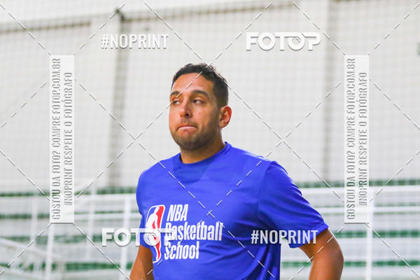 Buy your photos of the eventCopa Caldense Basquete  on Fotop