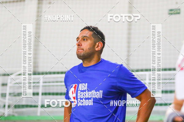 Buy your photos of the eventCopa Caldense Basquete  on Fotop