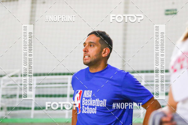 Buy your photos of the eventCopa Caldense Basquete  on Fotop