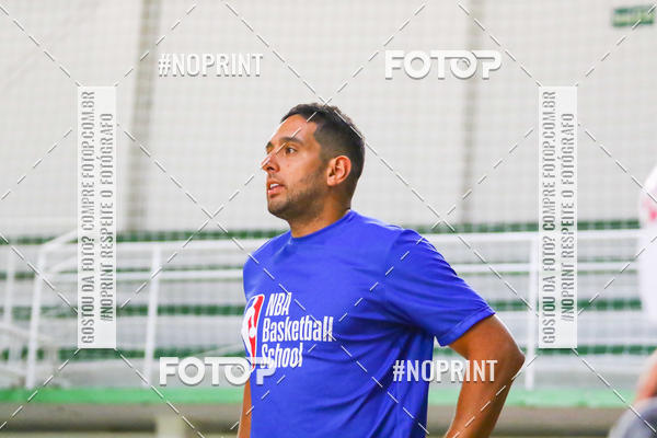 Buy your photos of the eventCopa Caldense Basquete  on Fotop