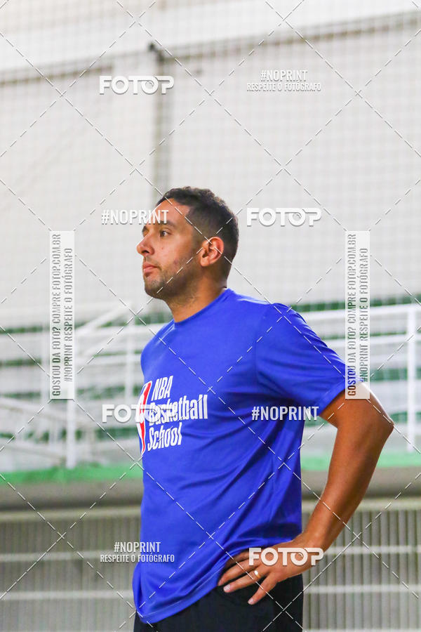 Buy your photos of the eventCopa Caldense Basquete  on Fotop