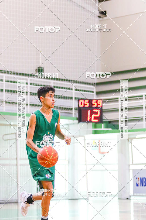 Buy your photos of the eventCopa Caldense Basquete  on Fotop