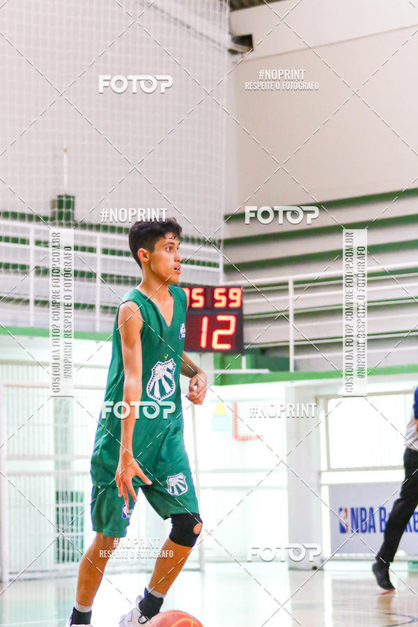 Buy your photos of the eventCopa Caldense Basquete  on Fotop