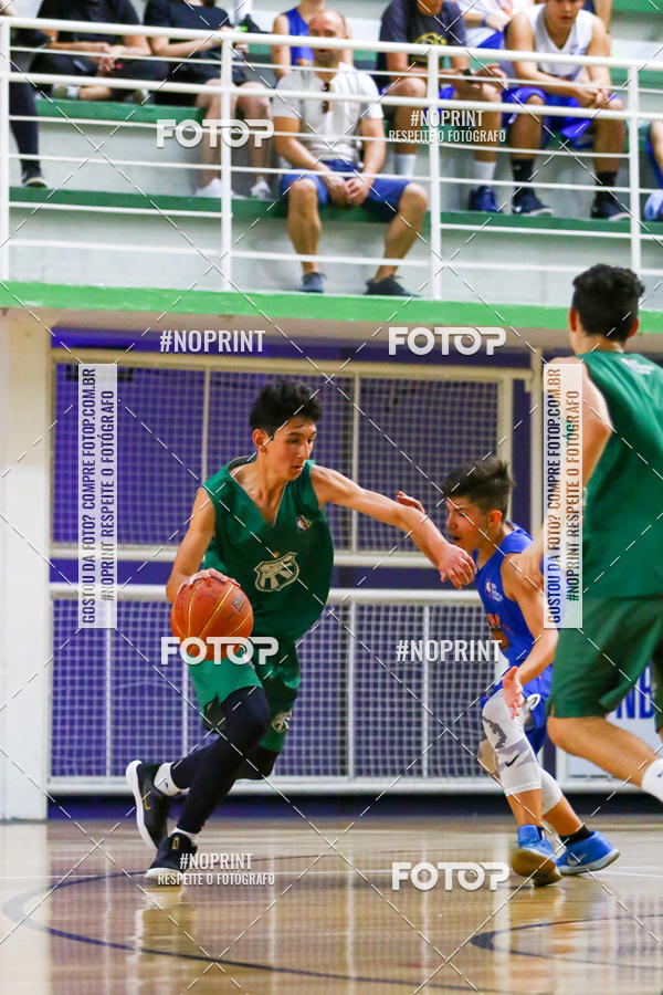 Buy your photos of the eventCopa Caldense Basquete  on Fotop
