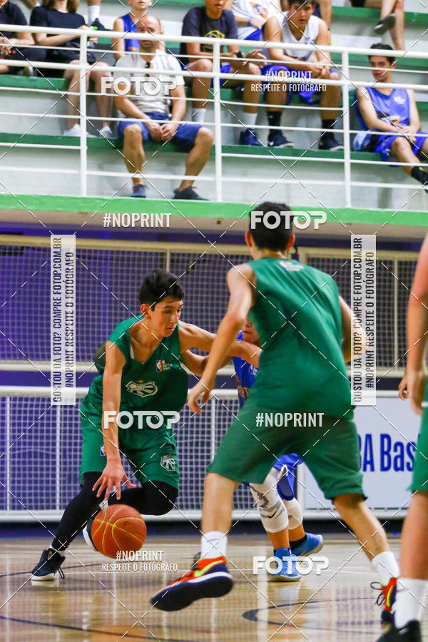 Buy your photos of the eventCopa Caldense Basquete  on Fotop
